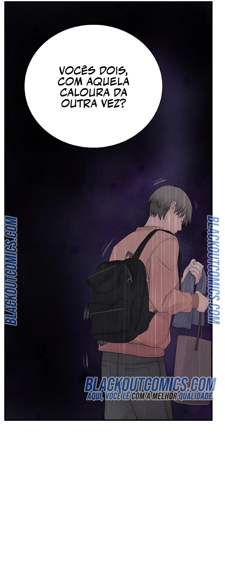 Ler No Longer Human Capitulo 8 Page 41