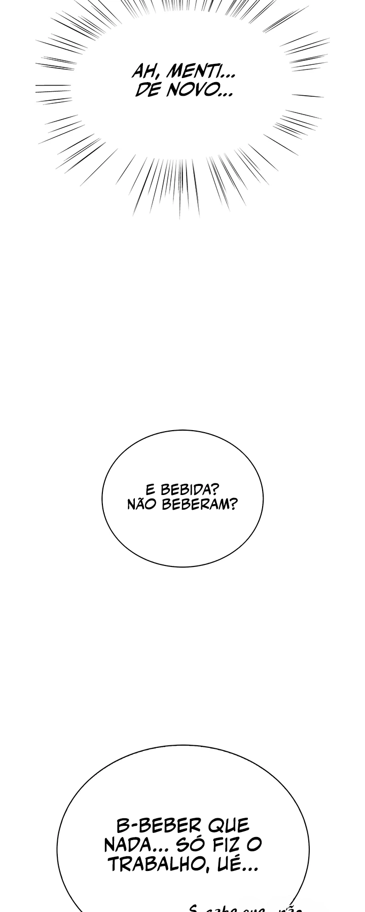 Ler No Longer Human Capitulo 8 Page 43