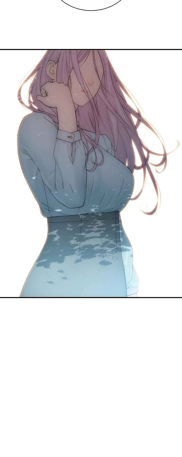 Ler No Longer Human Capitulo 8 Page 45