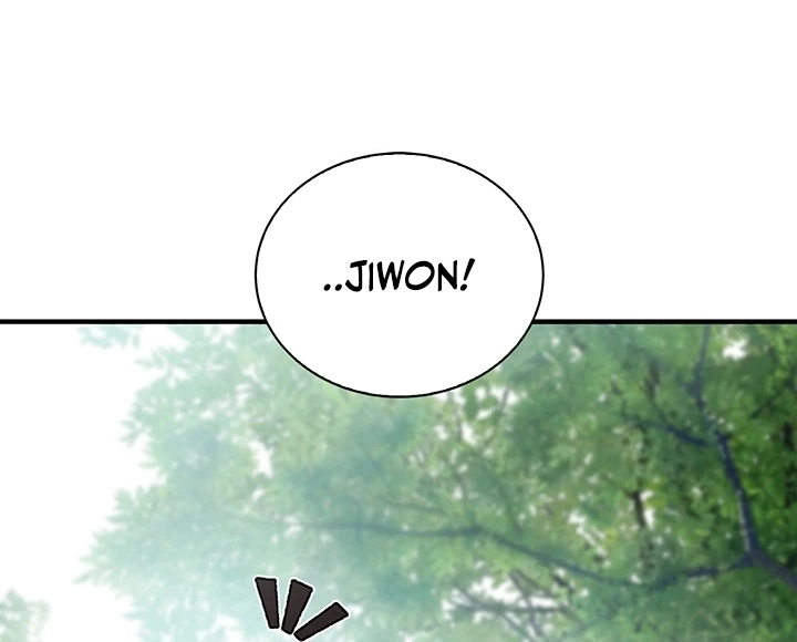 Ler No Longer Human Capitulo 8 Page 46