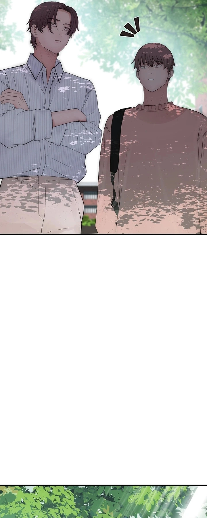 Ler No Longer Human Capitulo 8 Page 47