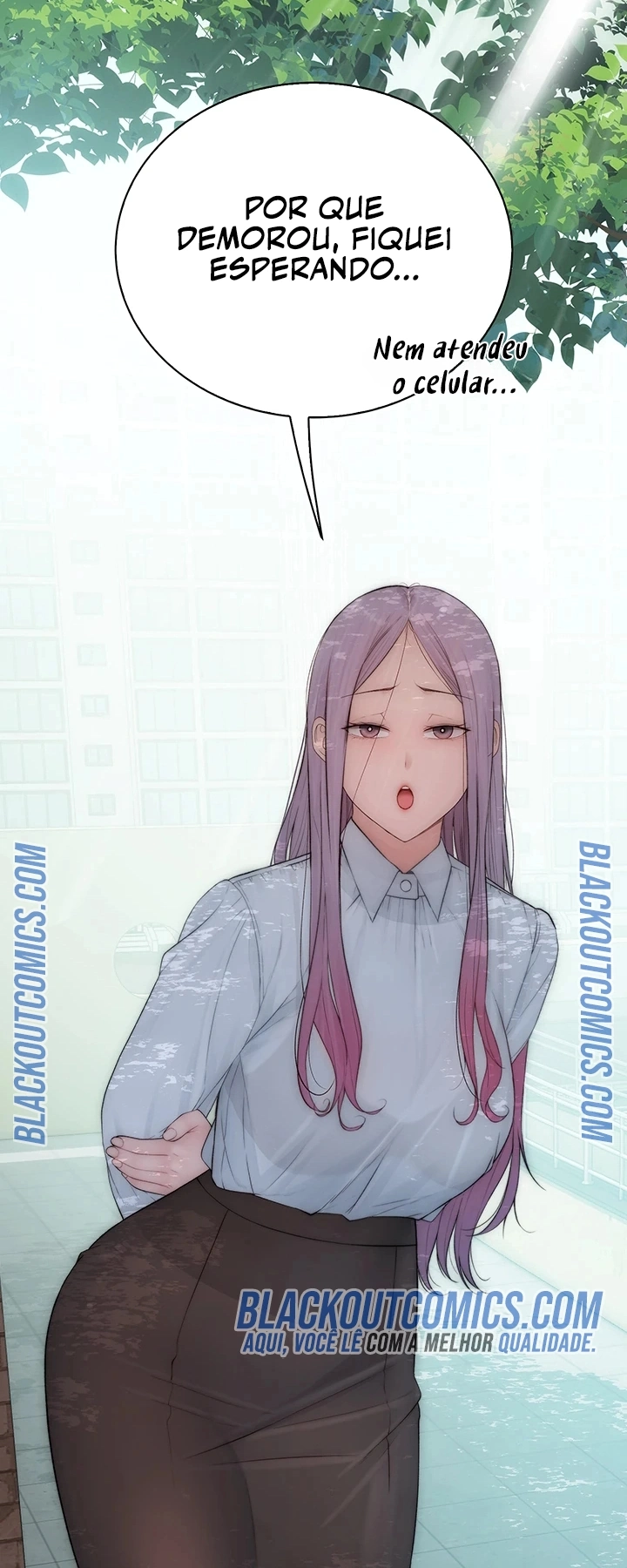 Ler No Longer Human Capitulo 8 Page 48