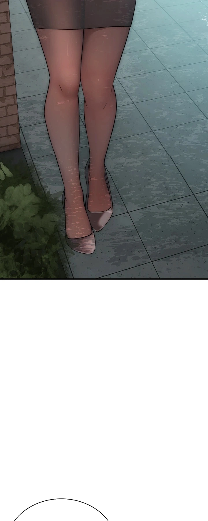 Ler No Longer Human Capitulo 8 Page 49