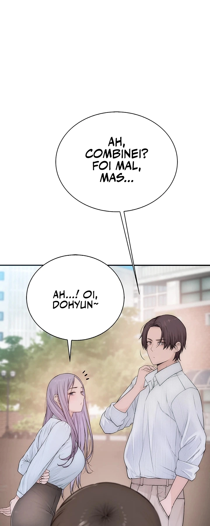Ler No Longer Human Capitulo 8 Page 51