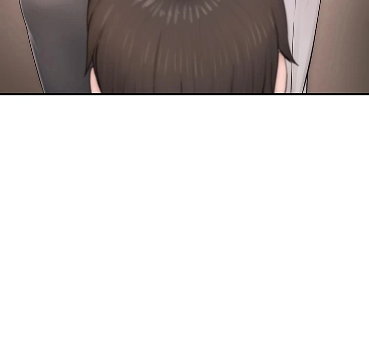 Ler No Longer Human Capitulo 8 Page 52