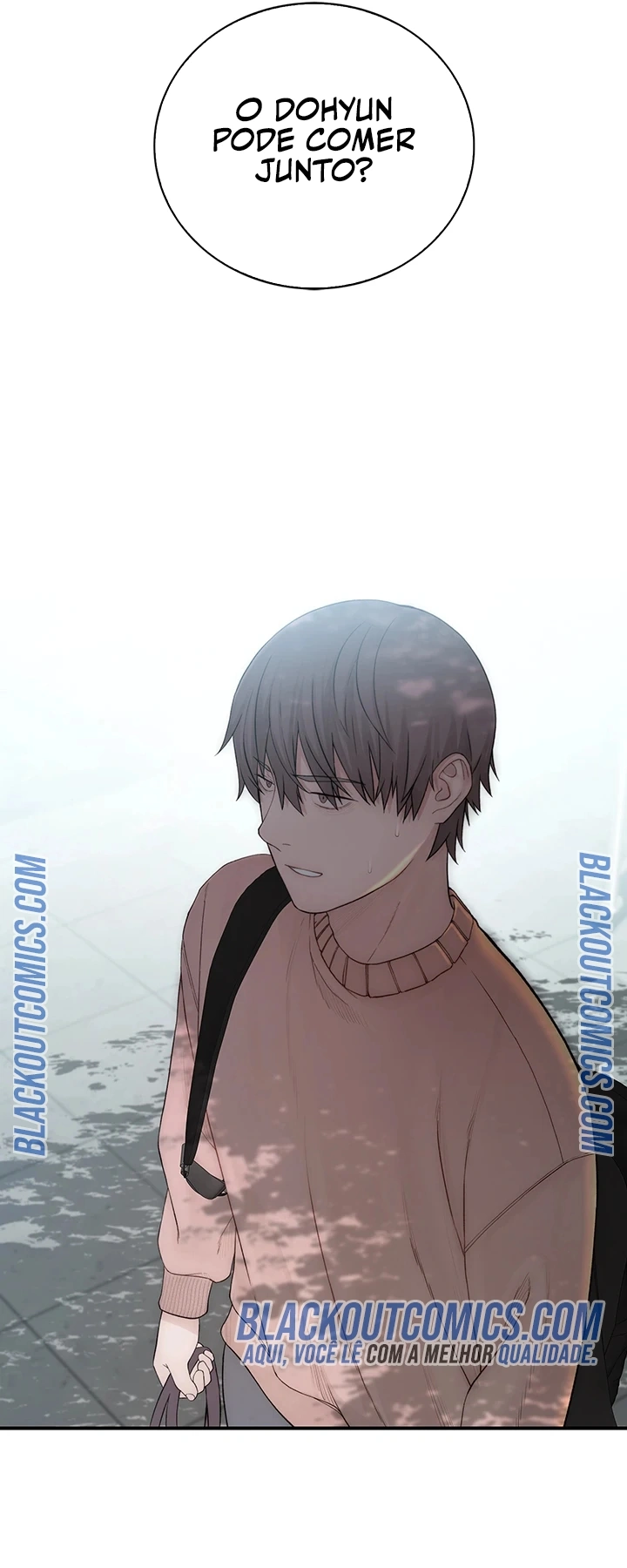 Ler No Longer Human Capitulo 8 Page 53