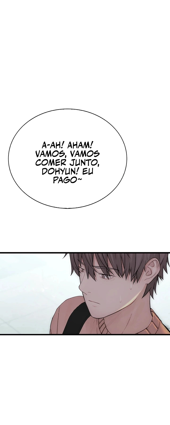Ler No Longer Human Capitulo 8 Page 54
