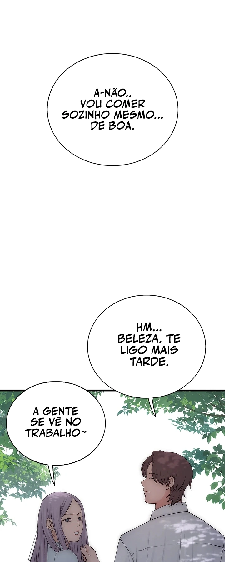 Ler No Longer Human Capitulo 8 Page 55