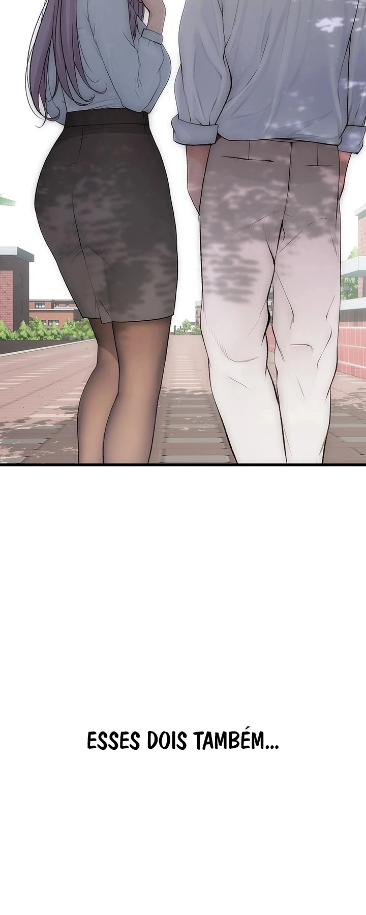 Ler No Longer Human Capitulo 8 Page 56