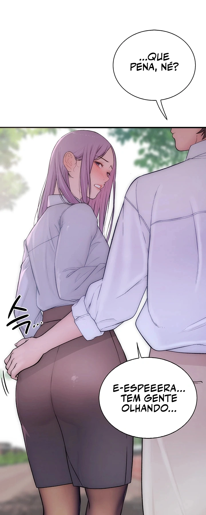 Ler No Longer Human Capitulo 8 Page 57