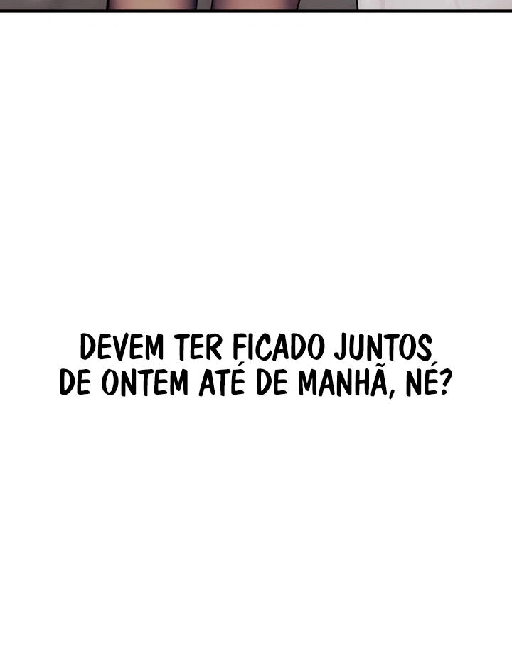 Ler No Longer Human Capitulo 8 Page 58