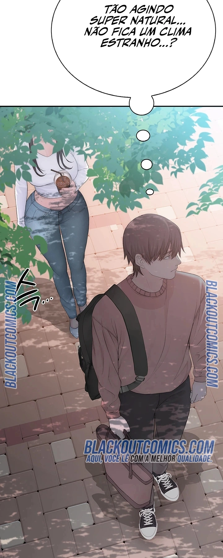 Ler No Longer Human Capitulo 8 Page 60