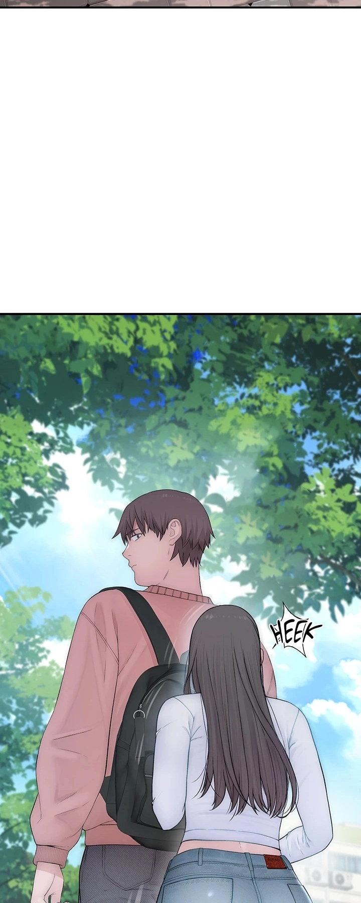 Ler No Longer Human Capitulo 8 Page 61