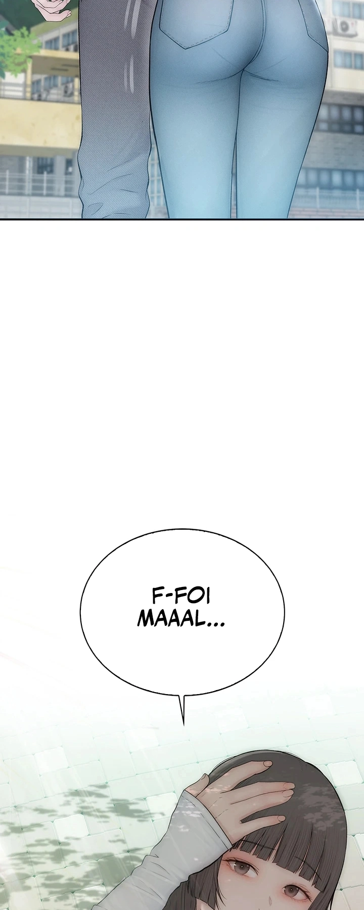 Ler No Longer Human Capitulo 8 Page 62