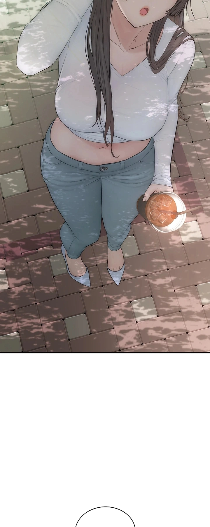 Ler No Longer Human Capitulo 8 Page 63
