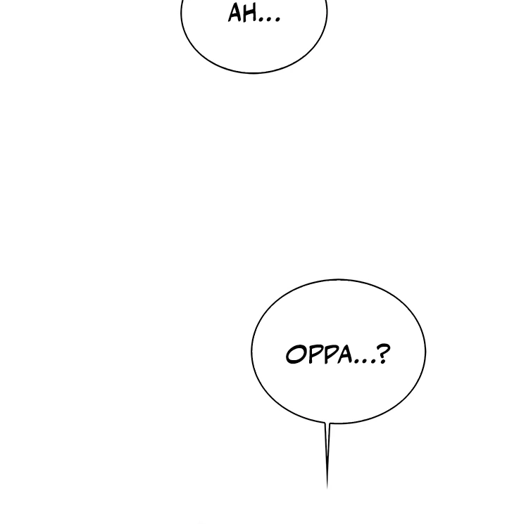 Ler No Longer Human Capitulo 8 Page 64