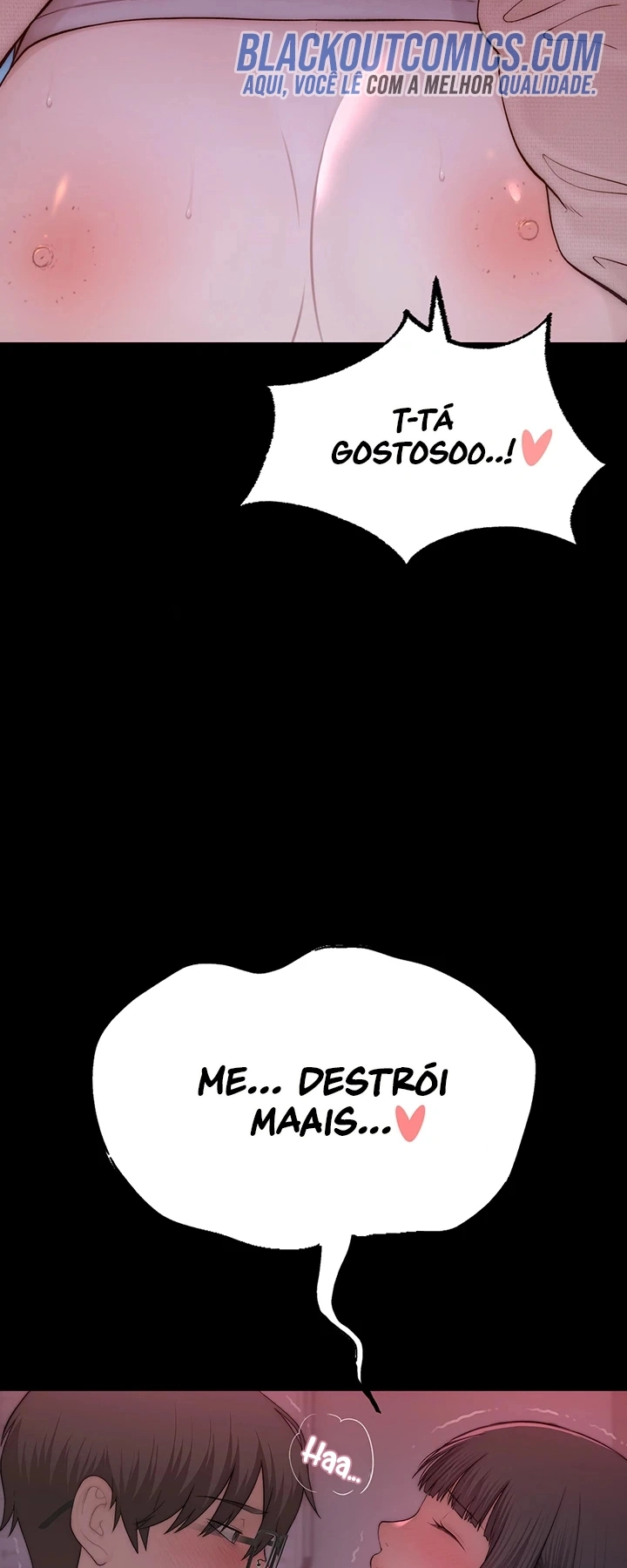 Ler No Longer Human Capitulo 8 Page 68