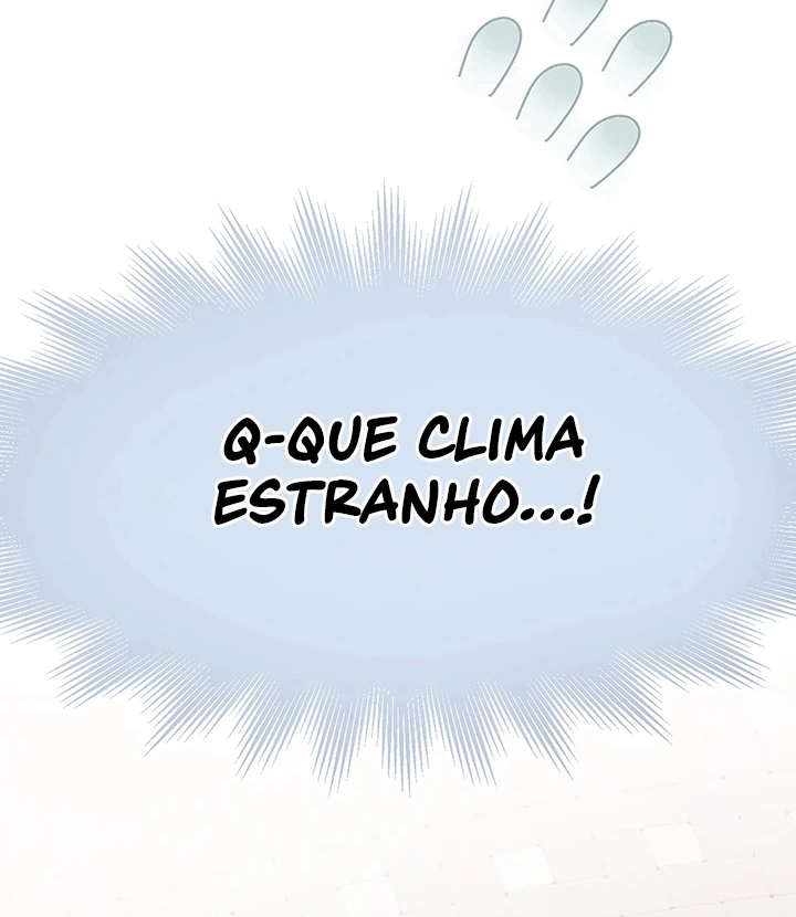 Ler No Longer Human Capitulo 8 Page 70