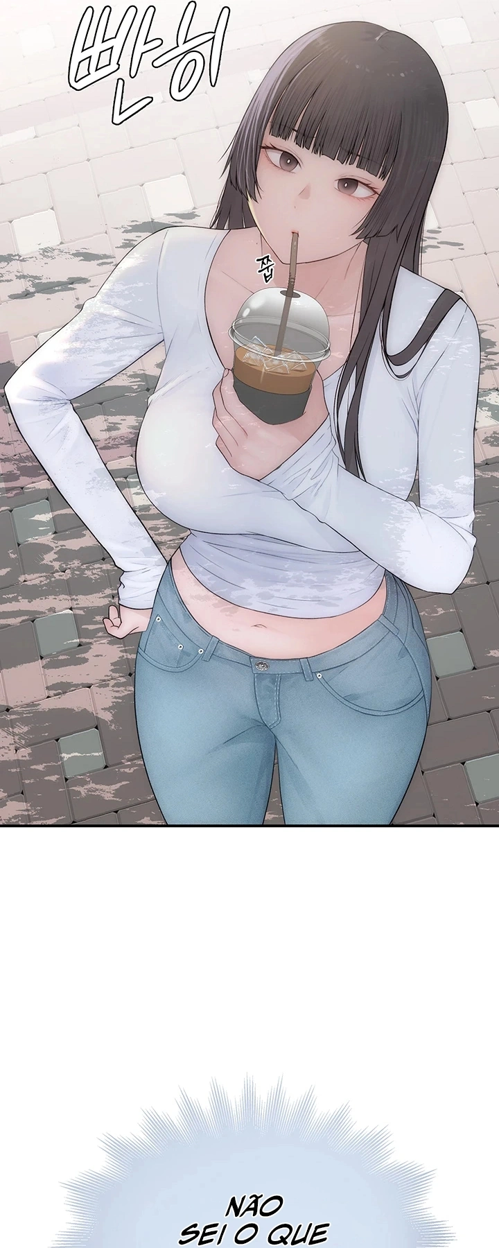 Ler No Longer Human Capitulo 8 Page 71