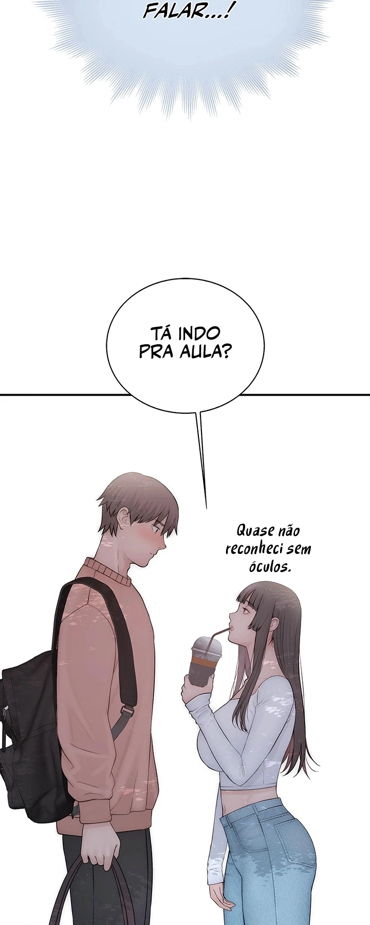 Ler No Longer Human Capitulo 8 Page 72