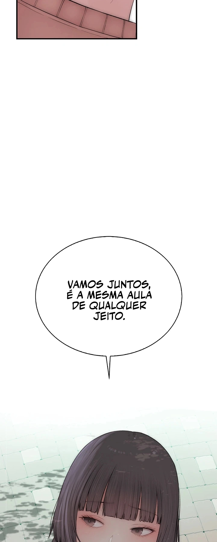 Ler No Longer Human Capitulo 8 Page 74