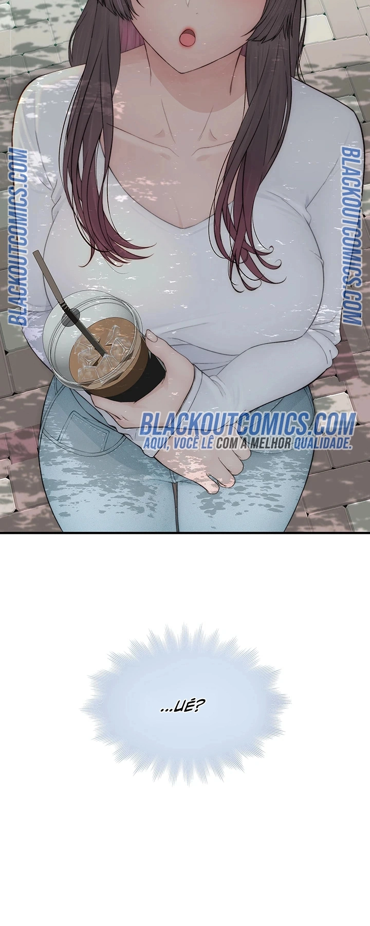 Ler No Longer Human Capitulo 8 Page 75