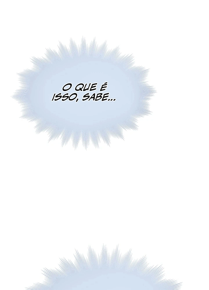 Ler No Longer Human Capitulo 8 Page 76