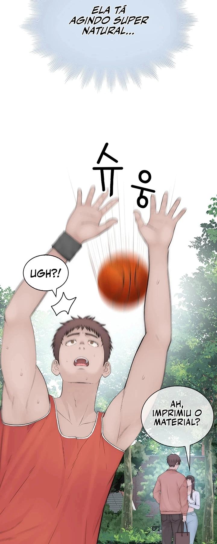 Ler No Longer Human Capitulo 8 Page 77