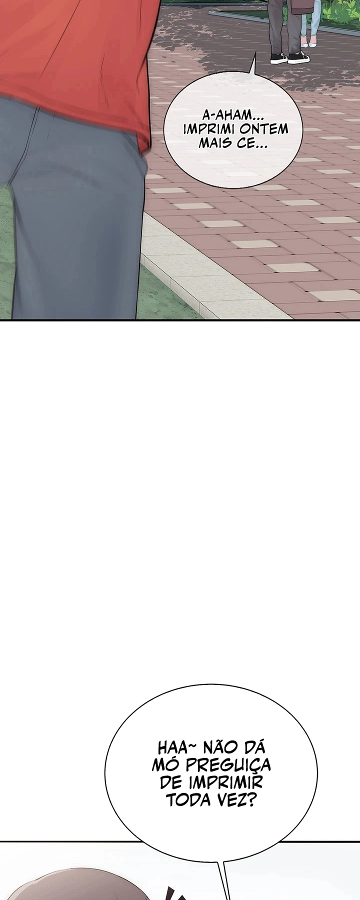 Ler No Longer Human Capitulo 8 Page 78