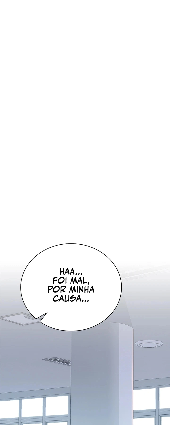 Ler No Longer Human Capitulo 8 Page 83