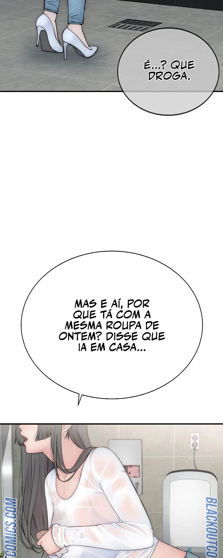 Ler No Longer Human Capitulo 8 Page 87