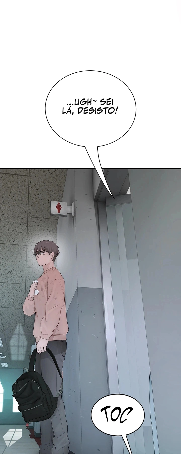 Ler No Longer Human Capitulo 8 Page 89