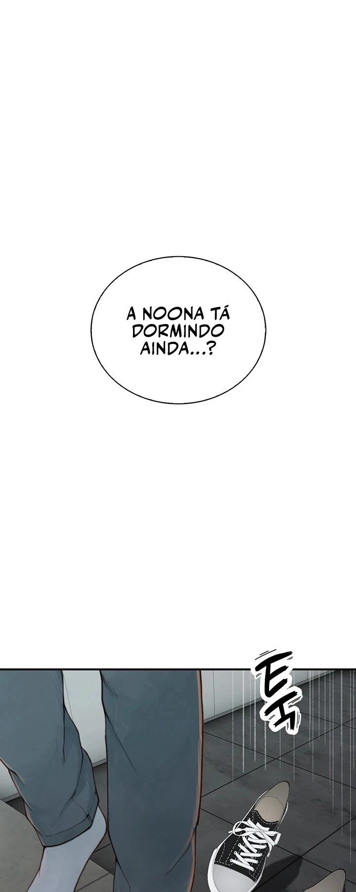 Ler No Longer Human Capitulo 8 Page 9