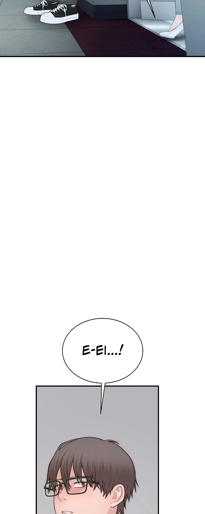 Ler No Longer Human Capitulo 8 Page 90