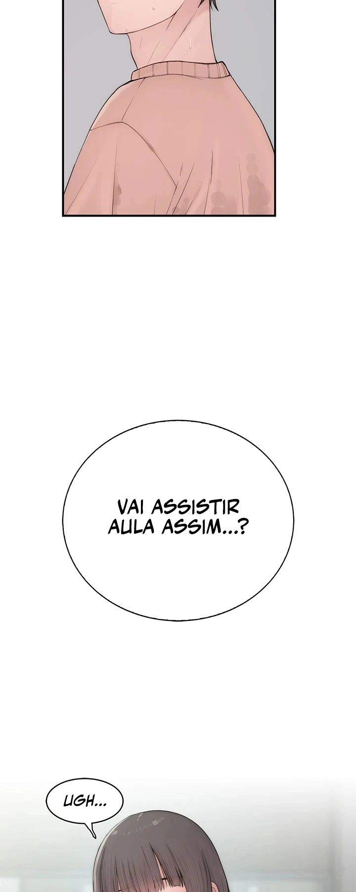 Ler No Longer Human Capitulo 8 Page 91