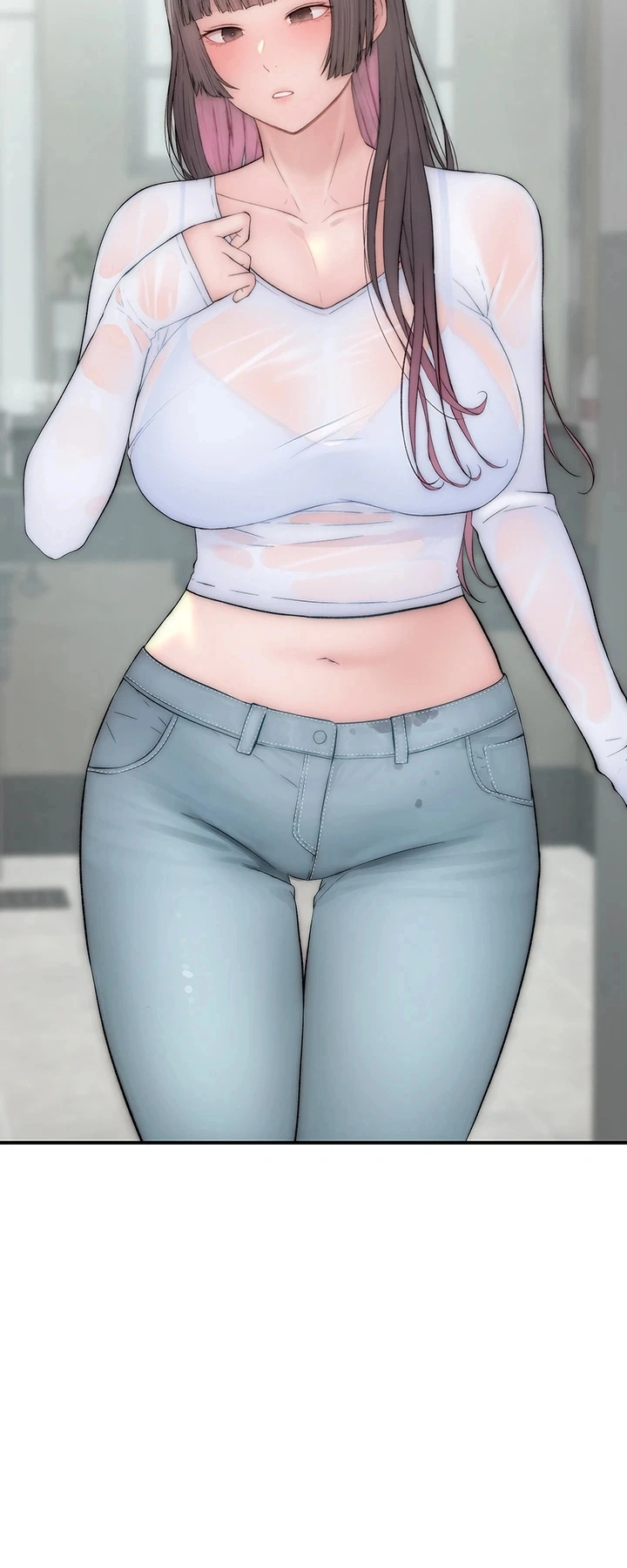 Ler No Longer Human Capitulo 8 Page 92