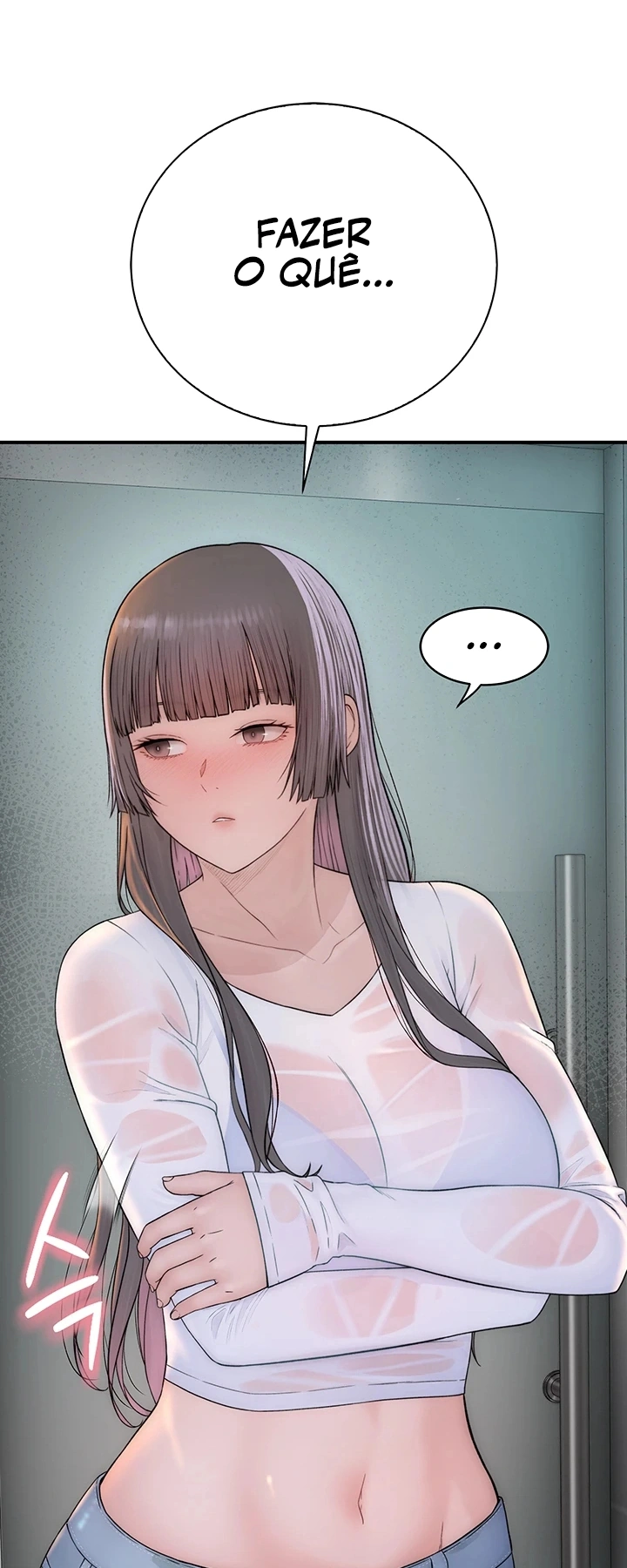 Ler No Longer Human Capitulo 8 Page 93