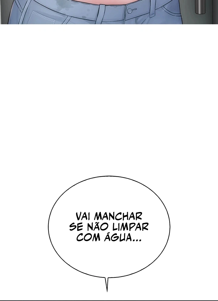 Ler No Longer Human Capitulo 8 Page 94