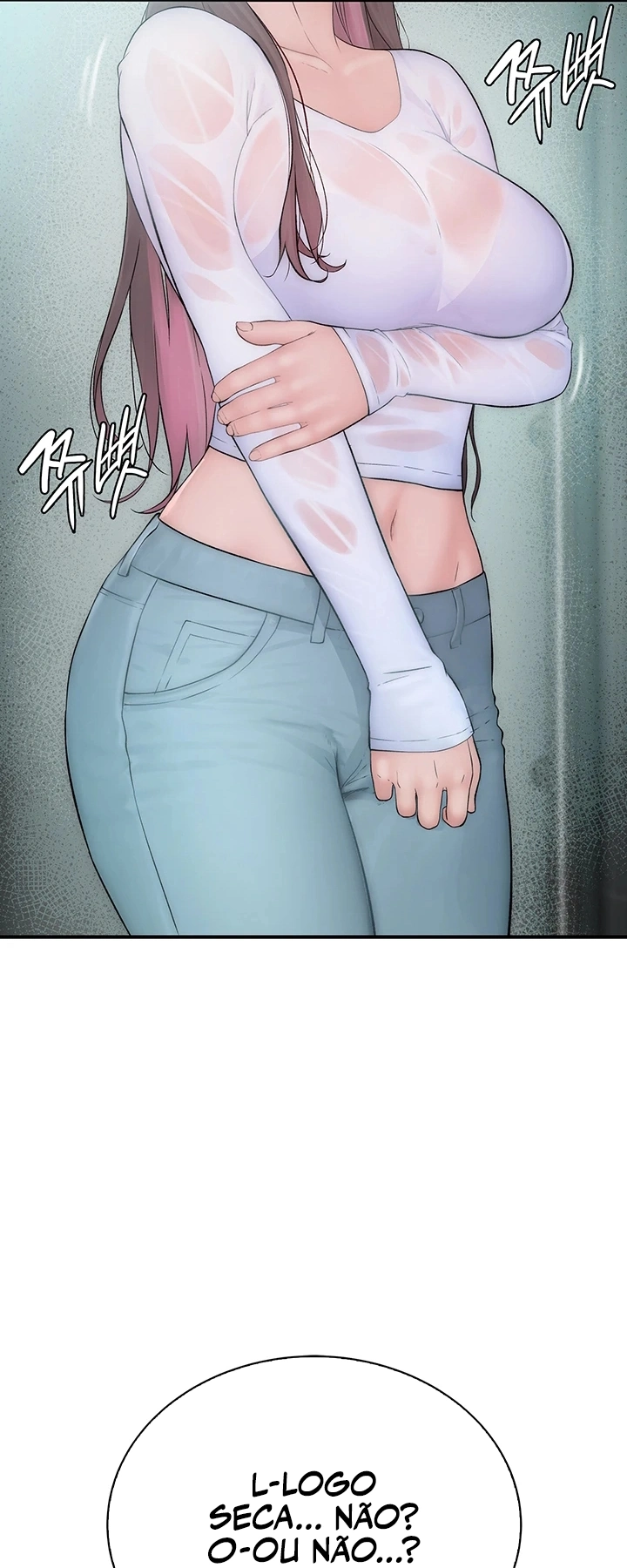 Ler No Longer Human Capitulo 8 Page 95