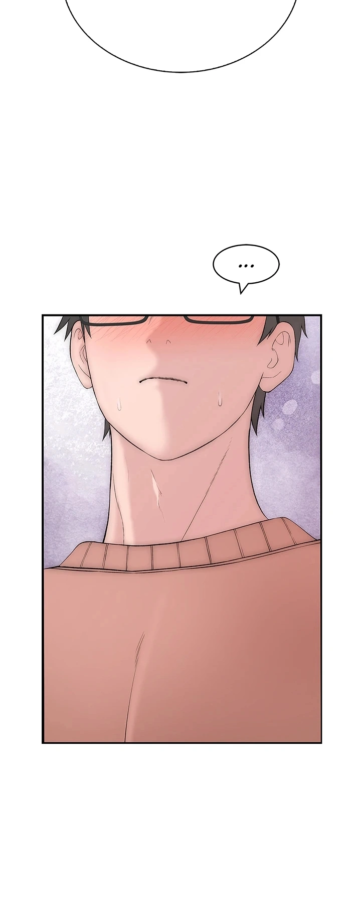 Ler No Longer Human Capitulo 8 Page 96