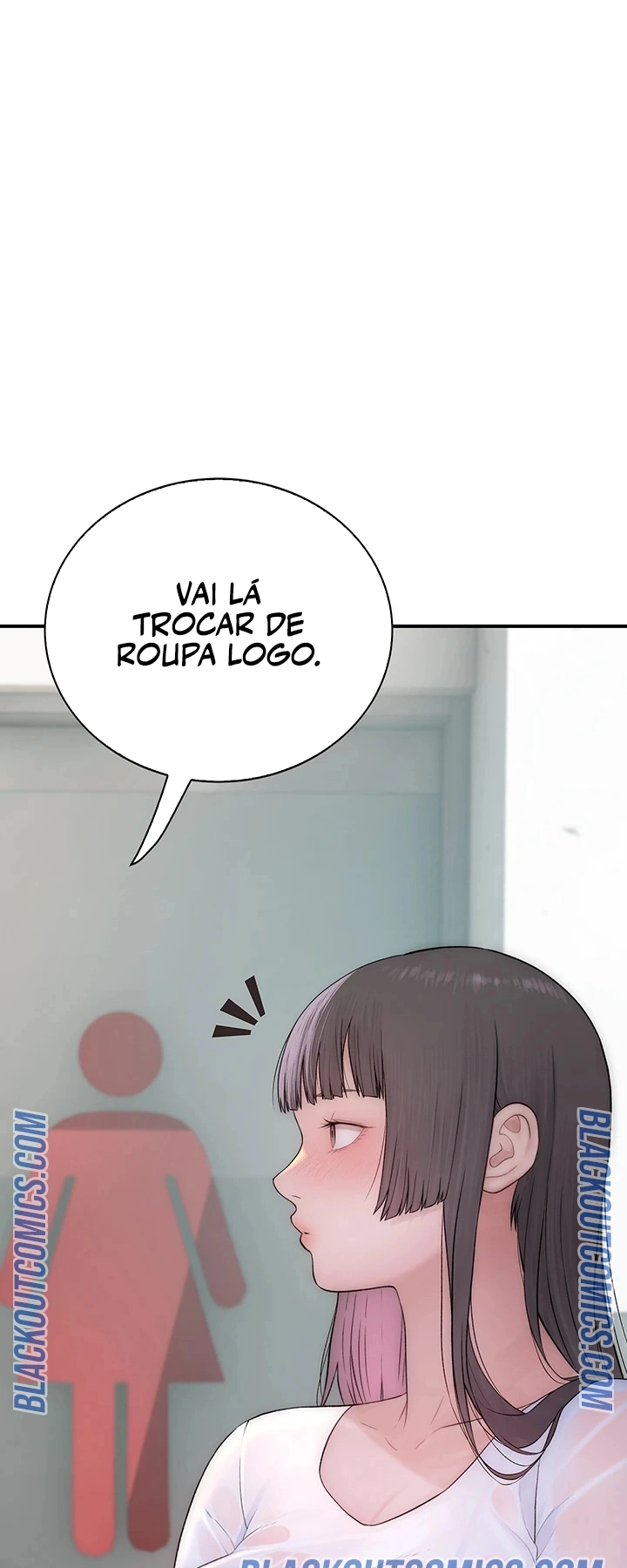 Ler No Longer Human Capitulo 8 Page 97
