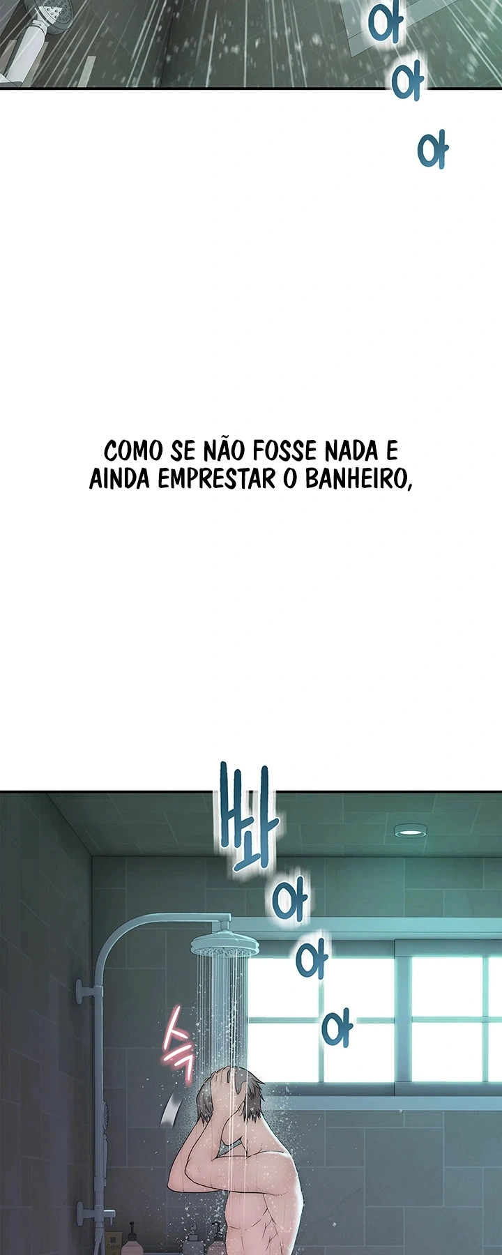 Ler No Longer Human Capitulo 9 Page 10