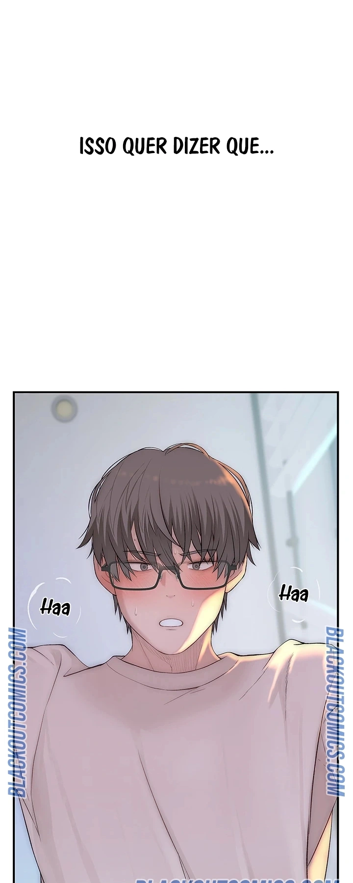 Ler No Longer Human Capitulo 9 Page 105