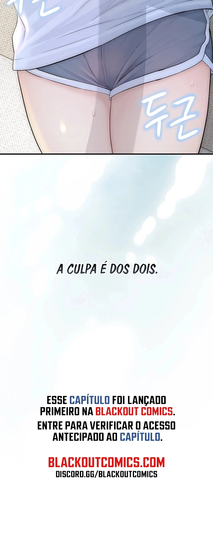 Ler No Longer Human Capitulo 9 Page 108