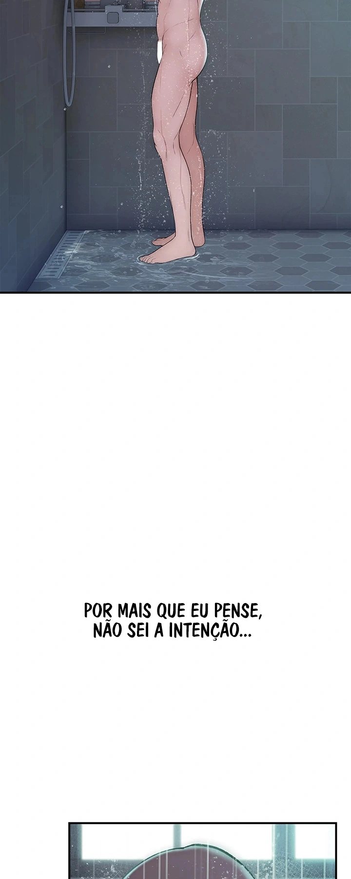Ler No Longer Human Capitulo 9 Page 11