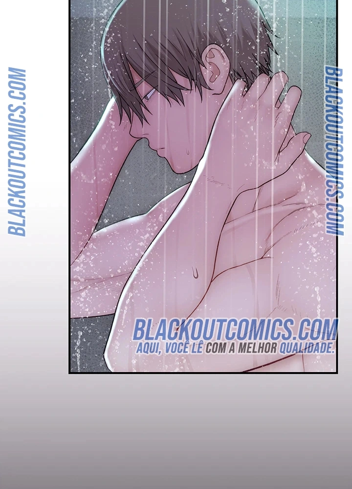 Ler No Longer Human Capitulo 9 Page 12