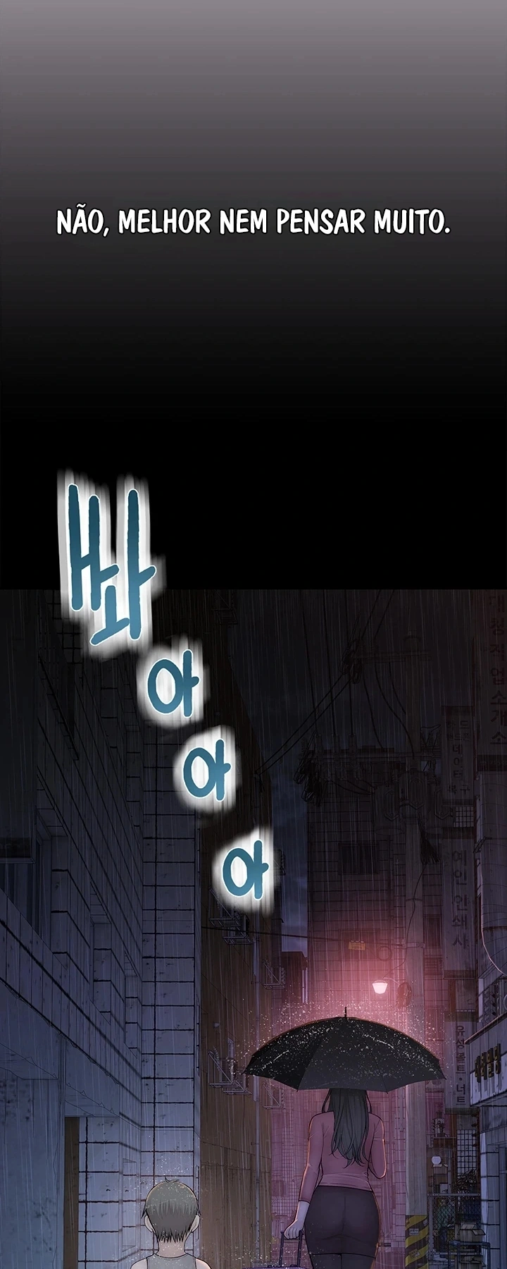 Ler No Longer Human Capitulo 9 Page 13