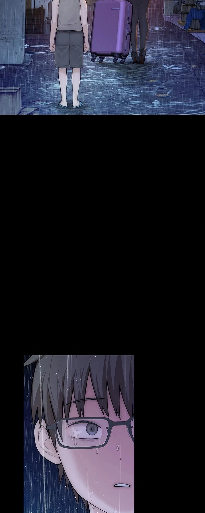 Ler No Longer Human Capitulo 9 Page 14