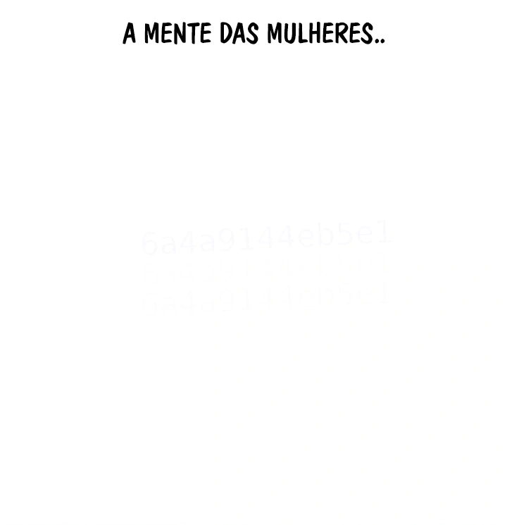 Ler No Longer Human Capitulo 9 Page 18