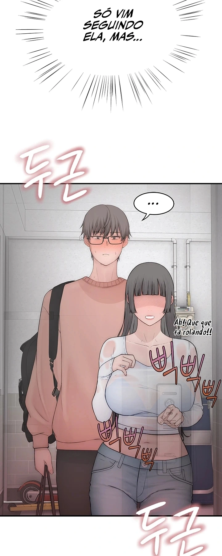Ler No Longer Human Capitulo 9 Page 2
